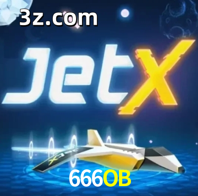 Jet X